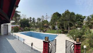 Sky Vibes The Village Resort - 7