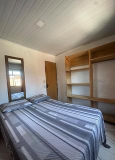 Casa em Boipeba Espaçosa e Aconchegante - 9