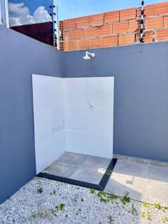 Imóvel novo para COP 30-Bairro Nova Estrela - 1