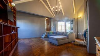 Berg River Living - 1