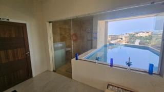 Lunzjata Mansions Penthouse - 3