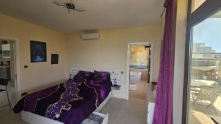 Lunzjata Mansions Penthouse - 1