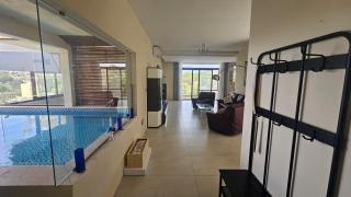 Lunzjata Mansions Penthouse - 8