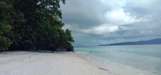 manyaifun guest house - 7