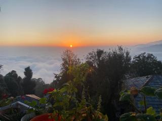 Sharry's homestay-6OO6I77985 - 4