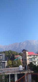 Sharry's homestay-6OO6I77985 - 5
