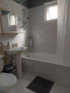 ERIKA Sea Breeze Makenzie - 2