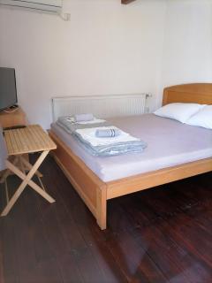 Brvnare Rodjak sa sela - 3