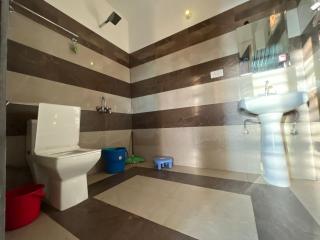 Sharry's homestay-6OO6I77985 - 8