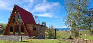 Hospedaje La Primavera - 0