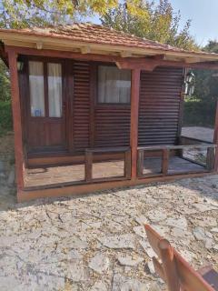 Brvnare Rodjak sa sela - 5