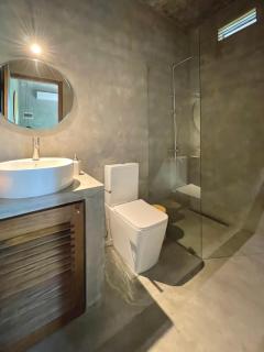 The Box Ahangama - 1