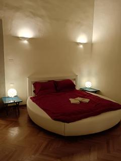 LUNA in Villa Storica - 7