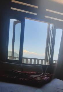 Silverpine Retreat Homestay Kolakham Pure Veg - 8