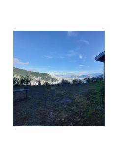 Silverpine Retreat Homestay Kolakham Pure Veg - 6