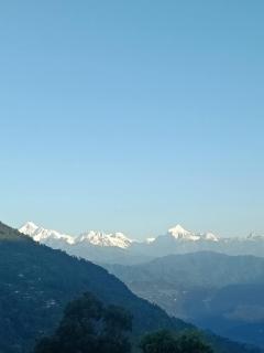 Silverpine Retreat Homestay Kolakham Pure Veg - 5