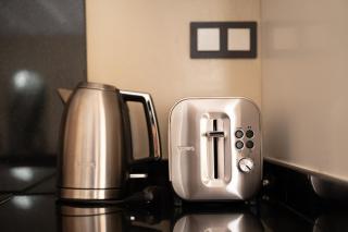 Résidence Dunkerque - Duplex - 5