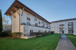 Charming apartment with terrace and parking in Carcassonne - 3