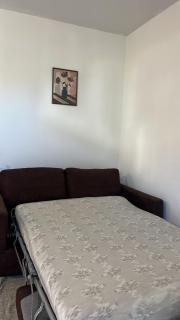 Charming apartment with terrace and parking in Carcassonne - 2