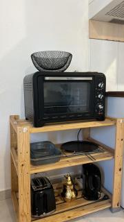 Charming apartment with terrace and parking in Carcassonne - 1