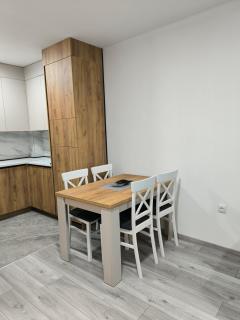 Apartman Prijedor - 7