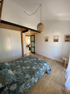 Vigneronne classée 3 étoiles - 7