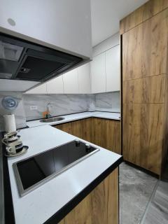 Apartman Prijedor - 5