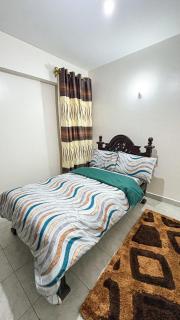 Gateway park estate, syokimau - 3