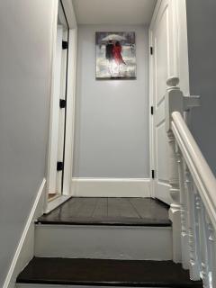 85c Brand new 3BRWalk to Transit, near Boston - 4