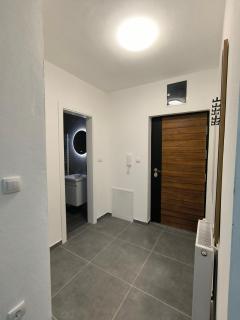 Apartman Prijedor - 2