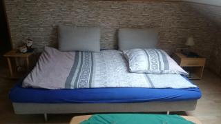 Apartment Laurence - 2