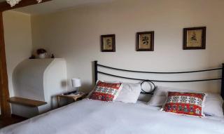 Spazio pratico e luminoso per viaggiatori d affari - 8