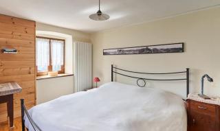 Spazio pratico e luminoso per viaggiatori d affari - 7