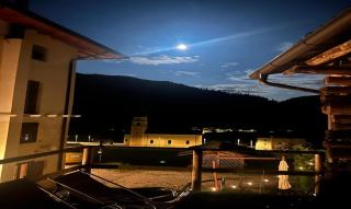 Spazio pratico e luminoso per viaggiatori d affari - 5