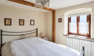 Spazio pratico e luminoso per viaggiatori d affari - 4