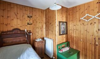 Spazio pratico e luminoso per viaggiatori d affari - 3