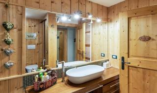 Spazio pratico e luminoso per viaggiatori d affari - 1