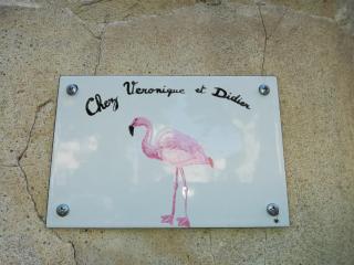 Chez Véronique et Didier - 5