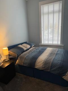 Woodside Bungalow - 1