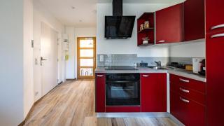 Le Reflet - Vue Rivière et Caractère - 4