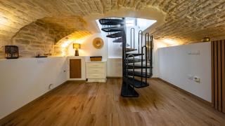 Le Reflet - Vue Rivière et Caractère - 8