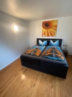 Mühlenloft Hameln - 7