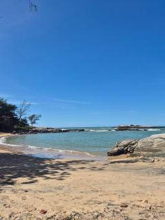 Casa para temporada em Rio das Ostras - 4