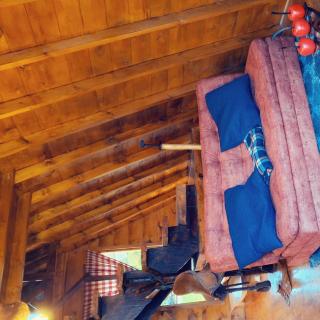 Hospedaje La Primavera - 8