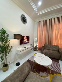 Nurul Ain Homestay, Kerengga Island, Marang - 8