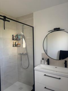 Chambre chez l habitant proche circuit des 24h - 4
