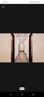 Hotel Udupi paka - 7