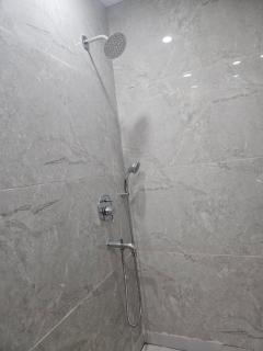 Studio Apartment by Kaveri - 3