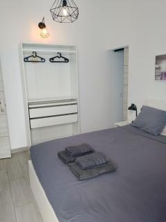 Casita María Angustia - 1