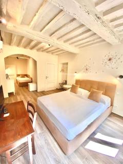 Appartamento Casa Ambra - 5